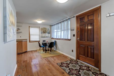 For Lease - 130 West Beach Road, Clarington, Ontario - Photo 4