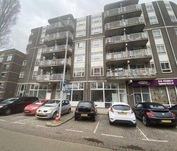 Te huur: Appartement Boezemsingel in Rotterdam - Foto 2