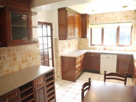 3 bedroom house to rent - Photo 2