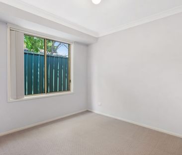 Lovely 3 Bedroom Villa - Photo 2