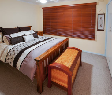 Modern Comfort and Convenience in a Prime Lavington Location - Photo 6