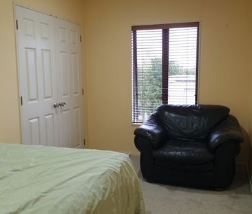 Property Management344 East Coast Road, Mairangi Bay - Flats for Rent - Photo 6