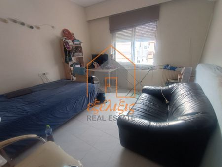 Studio/Γκαρσονιέρα για ενοικίαση - Βόλος, - Φωτογραφία 5