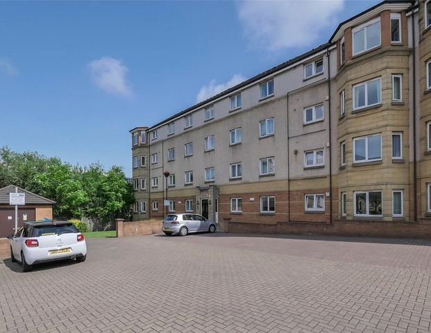 3 bedroom apartment to rent - Photo 1