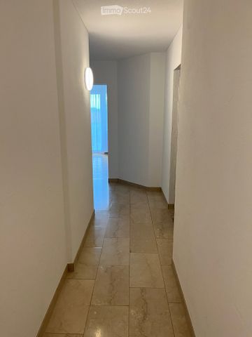 1 Zimmer, 26 m² - Foto 3