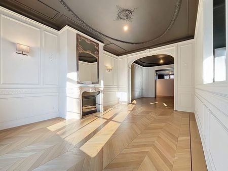 Appartement te huur - Photo 3