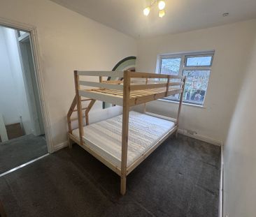 EatesbrookRoad, BIRMINGHAM - Photo 3