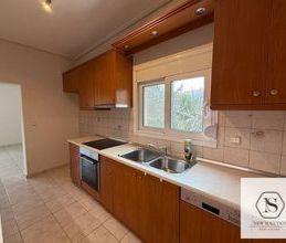 Μονοκατοικία για ενοικίαση - Ανάβυσσος, - Photo 5