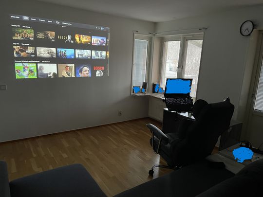 Odenvägen, Norrtälje - Photo 1