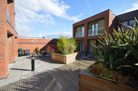 Massie Street, Cheadle - Photo 5