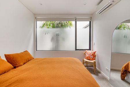 41/153-157 George Street, Redfern NSW 2016 - Apartment For Rent | Domain - Photo 5