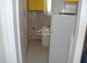 Studio/Γκαρσονιέρα για ενοικίαση - Ιωάννινα, - Φωτογραφία 4