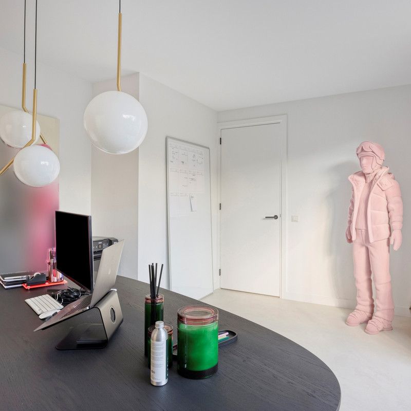 Ringvaartweg 206 - Photo 1