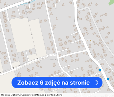 Bałtycka mieszkanie do wynajecia ( psiak mile widziany) - Zdjęcie 1