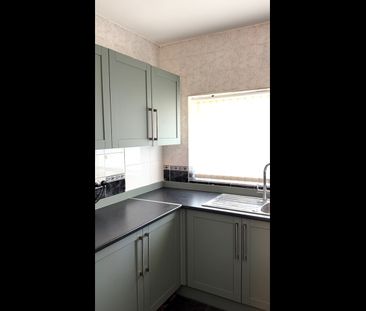 3 Bed Semi-Detached House, Primrose Avenue, S5 - Photo 5