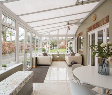 Roecliffe YO51 - Photo 6