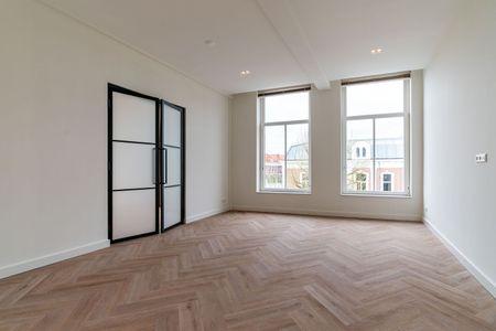 Van de Spiegelstraat 19-N, Zeeheldenkwartier, 2518ES, Den Haag - Photo 3
