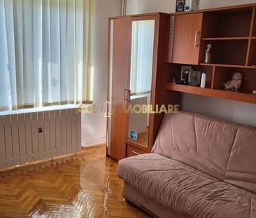 4 Camere de inchiriat | Berceni | Metrou | Parcare | PetFriendly | - Photo 4