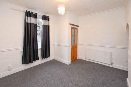 2 bed House - End Terrace for Rent - Photo 3