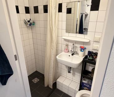 Bakhuizen van den Brinkstraat, 18, 3532GG, Utrecht - Foto 3