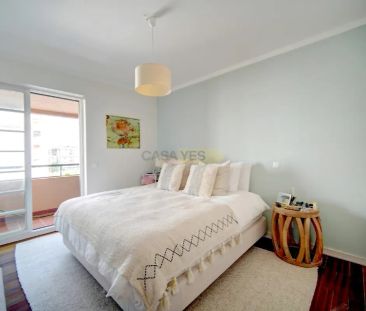 Apartment T2 in Cascais e Estoril, Cascais - Photo 6