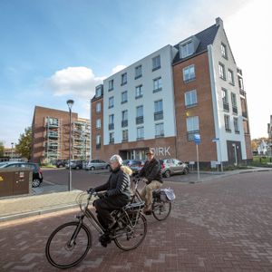 DIRK, Sint-Michielsgestel - Photo 2