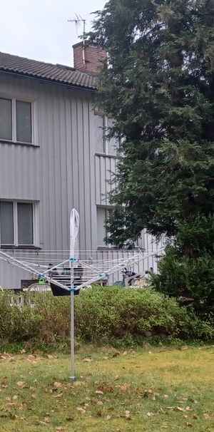 Västergatan, Markaryd - Photo 2