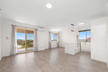 Unit 5/45 Eighth Avenue, - Photo 4