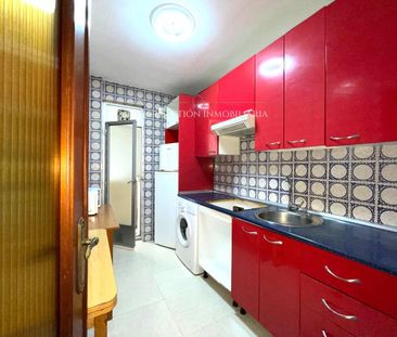 Piso de alquiler en Portugal, de, Vidal - Photo 6