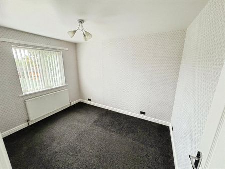 2 bedroom semi-detached house to rent - Photo 2