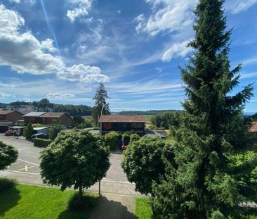 4.5 Zimmer Wohnung - Photo 4