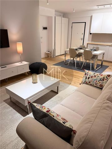 Apartament 2 camere premium, mobilat&utilat | AVIATIEI/Baneasa - Photo 2