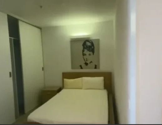 589 Elizabeth Street, Melbourne - Photo 1