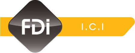 Location appartement récent 2 pièces 60.2 m² à Montpellier (34000) - Photo 5