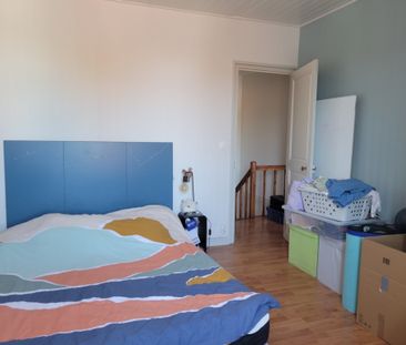 Location Maison 3 pièces 72m² MACHECOUL ST MEME 44270 - Photo 5