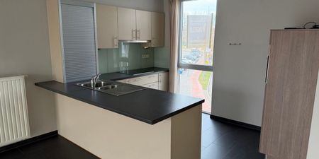 Appartement te huur in Wellen voor € 850 met 2 slaapkamers - Photo 4