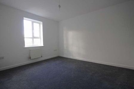 Ffordd Ty Unnos, Llanishen, CF14 - Photo 5