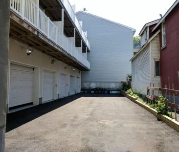 292 Cambridge Street North — 292 Cambridge Street - Photo 6