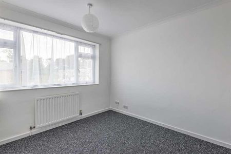 Proctors Road, Wokingham, RG40 - Photo 5