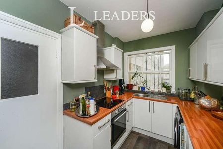 Astra House, Kings Road, BN1 - Photo 2
