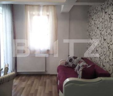 Apartament 2 camere, 45 mp, zona Eroilor - Photo 6