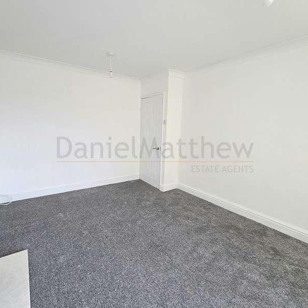 Merlin Crescent, Bridgend, Bridgend County, CF31 - Photo 1
