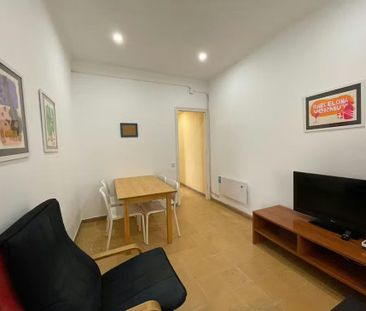 Carrer de Terol, Barcelona, Catalonia 08012 - Photo 5