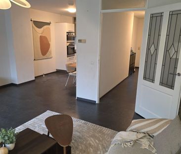 Tweede Oosterparklaan 3544AW Utrecht - Photo 3