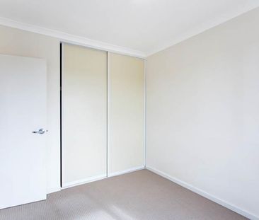 4/5 Eastleigh Loop - Photo 4