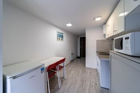 Łódź Łódź-Górna, Pabianicka - Zdjęcie 4