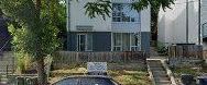 For Lease - 1252 Davenport Road Unit# 6, Toronto, Ontario - Photo 1