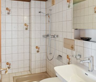 "Ihr neues Zuhause - Perfekt in jeder Hinsicht" - Foto 6