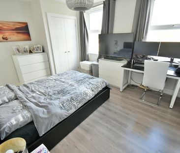 2 bed flat to rent in Victoria House, Princes Road, Ferndown, Dorse... - Photo 5