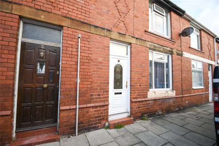 Newton Road, CH47 3DG, Hoylake - Photo 5